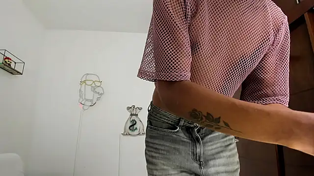 eileen_tanihara webcam
