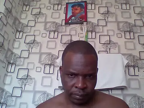 Chumba_001 webcam