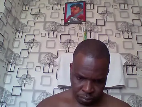 Chumba_001 live sex cam