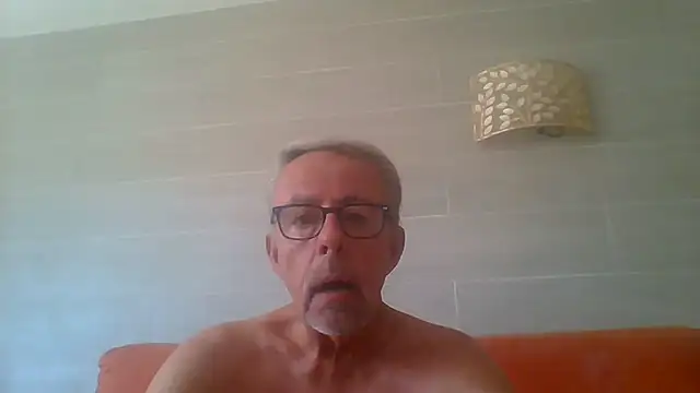 tuggy59