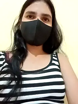 Mahira-- live cam on StripChat