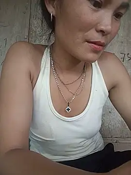 Heryy_xx