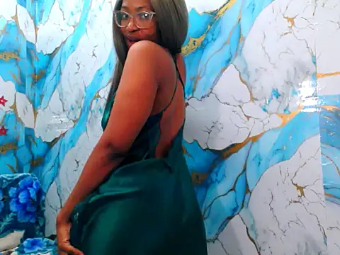 caramelchoco69