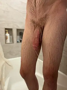 bigdeal698 (Ask my age) - #american #big-cocks #blondes #cam2cam #canadian #cheap-privates #cum-play #cumshot #daddies #dirty-talk #ejaculation #flashing #fuck-machine #hd #jerk-off-instruction #massage #masturbation #medium #mobile #oil-show #orgasm #outdoor #penis-ring #precum #recordable-privates #recordable-publics #sex-toys #sexting #shower #small-audience #smoking #straight #striptease #swallow #white