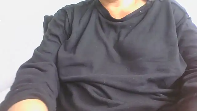 DragoneSFR live cam on StripChat