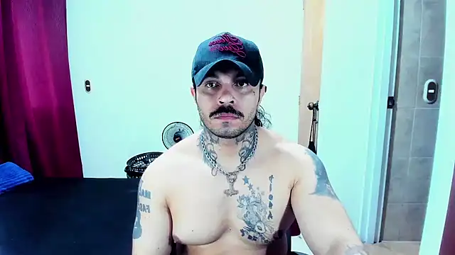Van_Velckan webcam
