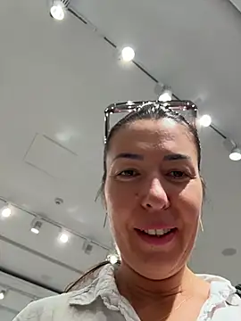 eveangelll (F milf) - Squirt