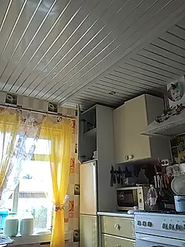 _uncle_Mitya-43_ live cam on StripChat