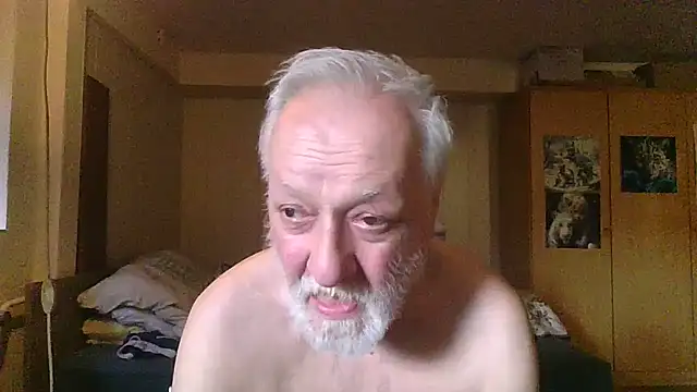 Sammy1660 live cam on StripChat