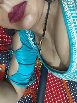 Sharmila-Singh live cam on StripChat