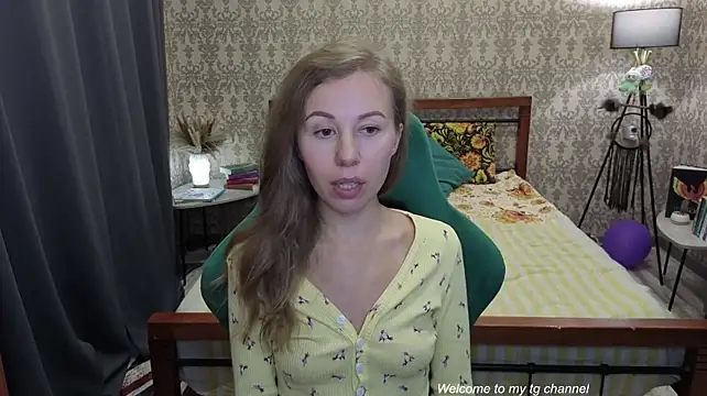 Lill_Ana live cam on StripChat