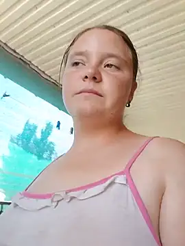 PanbaPanna