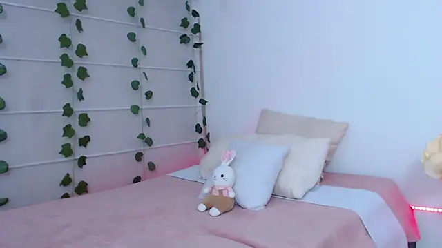 Sarabubbie
