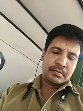 jeeva9242