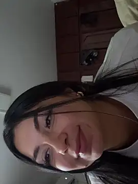 SofiDavid live cam on StripChat