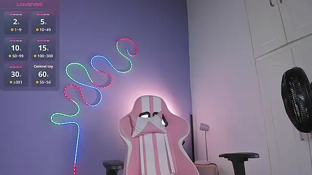 Dante_Bones webcam