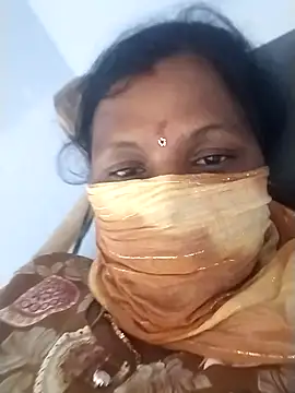 kavinila143 (F young) - #black-hair #black-hair-young #cam2cam #cheapest-privates #cheapest-privates-indian #cheapest-privates-young #cooking #cowgirl #dirty-talk #glamour #hd #indian #indian-young #medium #mobile #mobile-young #most-affordable-cam2cam #sexting #young