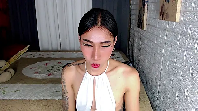 Transmedusaxxx webcam