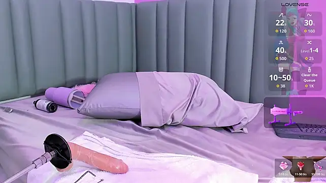 caroline_bigboobs1 live cam on StripChat