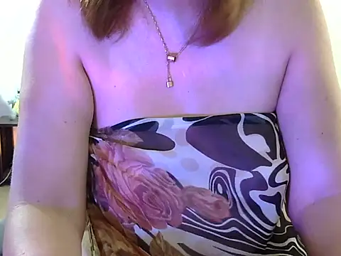 rakhi_1211 (F milf) - get nude for 1 min