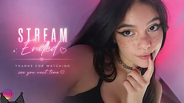 cutee_andrea live cam on StripChat