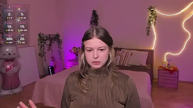 Lisa_Blossom