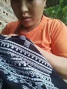 miss-su live cam on StripChat