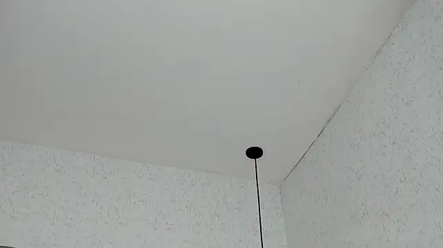 ABRILMILLER_VC live cam on StripChat