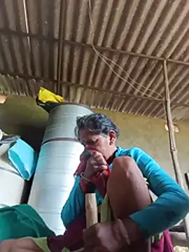 rs_sonam (F mature) - #anal #anal-blondes #anal-doggy-style #anal-fingering #anal-indian #anal-mature #anal-petite #blondes #blondes-mature #cam2cam #cheapest-privates #cheapest-privates-indian #cheapest-privates-mature #doggy-style #fingering #fingering-indian #hd #indian #mature #mobile #mobile-mature #most-affordable-cam2cam #petite #petite-blondes #petite-indian #petite-mature #small-audience
