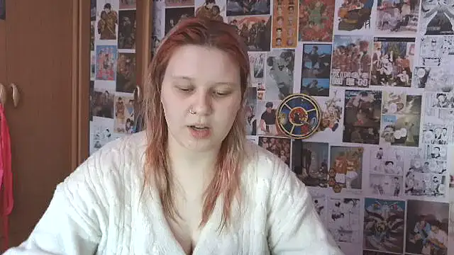FoxPlayXX live cam on StripChat