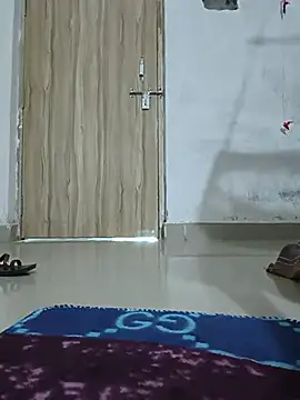 preetikumari89 (F teen) - Full nude