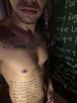 laveau23 (M young) - Mega cum