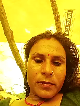 cuty_priti (F young) - #anal #anal-doggy-style #anal-fingering #anal-indian #anal-petite #anal-young #best #best-young #brunettes #brunettes-petite #brunettes-young #cam2cam #cheapest-privates #cheapest-privates-best #cheapest-privates-indian #cheapest-privates-young #doggy-style #fingering #fingering-indian #fingering-young #indian #indian-young #mobile #mobile-young #most-affordable-cam2cam #outdoor #petite #petite-indian #petite-young #young
