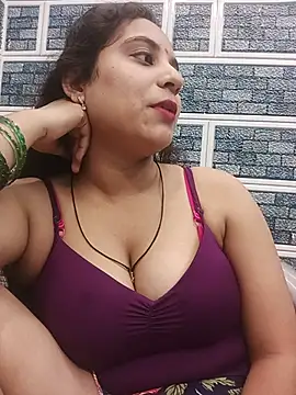 lovely-girl99 (F young) - #anal #anal-doggy-style #anal-fingering #anal-indian #anal-petite #anal-young #best #best-young #black-hair #black-hair-young #blowjob #cam2cam #cheapest-privates #cheapest-privates-best #cheapest-privates-indian #cheapest-privates-young #cock-rating #dirty-talk #doggy-style #erotic-dance #fingering #fingering-indian #fingering-young #hd #indian #indian-young #long-hair #mobile #mobile-young #oil-show #petite #petite-indian #petite-young #pussy-licking #role-play #role-play-young #romantic #romantic-indian #romantic-young #sexting #topless #topless-indian #topless-young #young