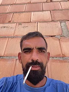 luys23 (M young) - #beardy #brunettes #cam2cam #cheapest-privates #ejaculation #european #flexing #hd #medium #mobile #mustache #orgasm #outdoor #romanian #small-audience #smoking #straight #top #white #young