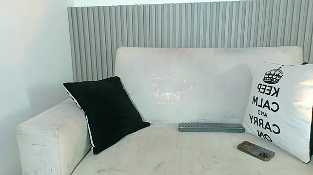 andyjustgame_ (M twink) - hello andy