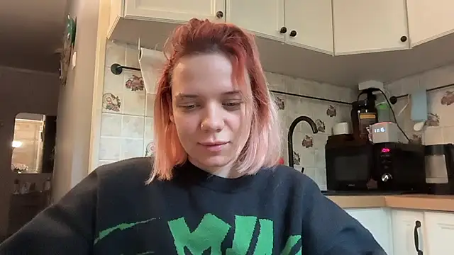 TenderChloe
