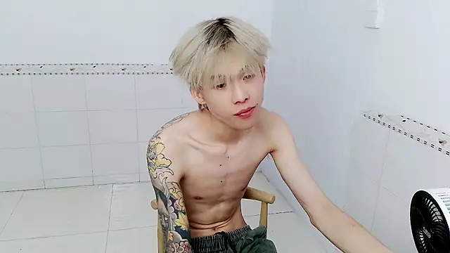 kpl-11 (M young) - 惊喜