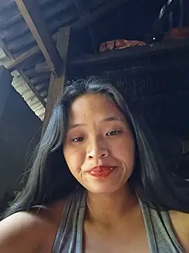 Liss-mimi live cam on StripChat