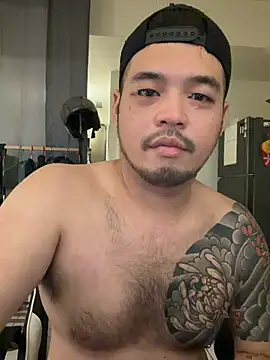 james1992_ovo (M young) - 喜歡就打賞❤️❤️❤️