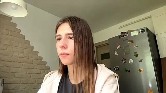 ZaraGuyette