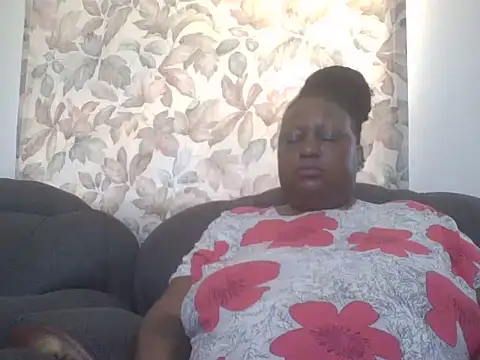 fat_ebonyqueen webcam