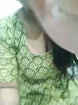sexy_ladoo (F milf) - New model sport me friends