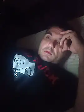 EzE369mgm live cam on StripChat