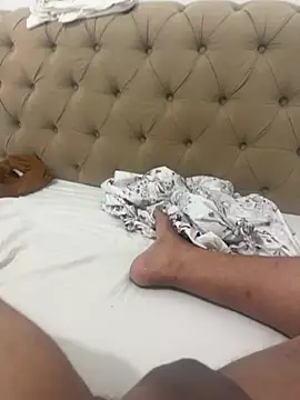 alankacet live cam on StripChat