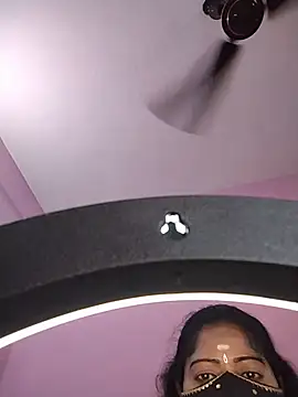 sexy_vidya (F milf) - #affordable-cam2cam #big-ass #big-ass-big-tits #big-ass-doggy-style #big-ass-indian #big-ass-milfs #big-nipples #big-nipples-milfs #big-tits #big-tits-doggy-style #big-tits-indian #big-tits-milfs #black-hair #black-hair-milfs #cam2cam #cheapest-privates #cheapest-privates-indian #cheapest-privates-milfs #cooking #cowgirl #curvy #curvy-indian #curvy-milfs #dirty-talk #doggy-style #fingering #fingering-indian #fingering-milfs #glamour #hd #indian #indian-milfs #milfs #mobile #mobile-milfs #new #new-black-hair #new-cheapest-privates #new-curvy #new-indian #new-milfs #new-mobile #role-play #role-play-milfs #sexting #shower #small-audience #tamil