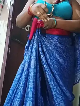 tamil_swathii (F young) - Pussy