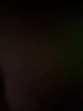 SoreDesign426 live cam on StripChat
