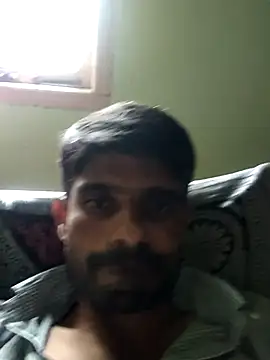 boy___Hot live cam on StripChat