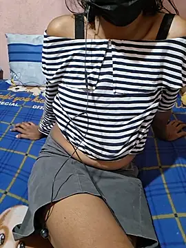 rose_queen998 live cam on StripChat